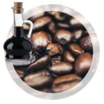 Espresso Dark Balsamic