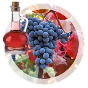 Lambrusco Vinegar